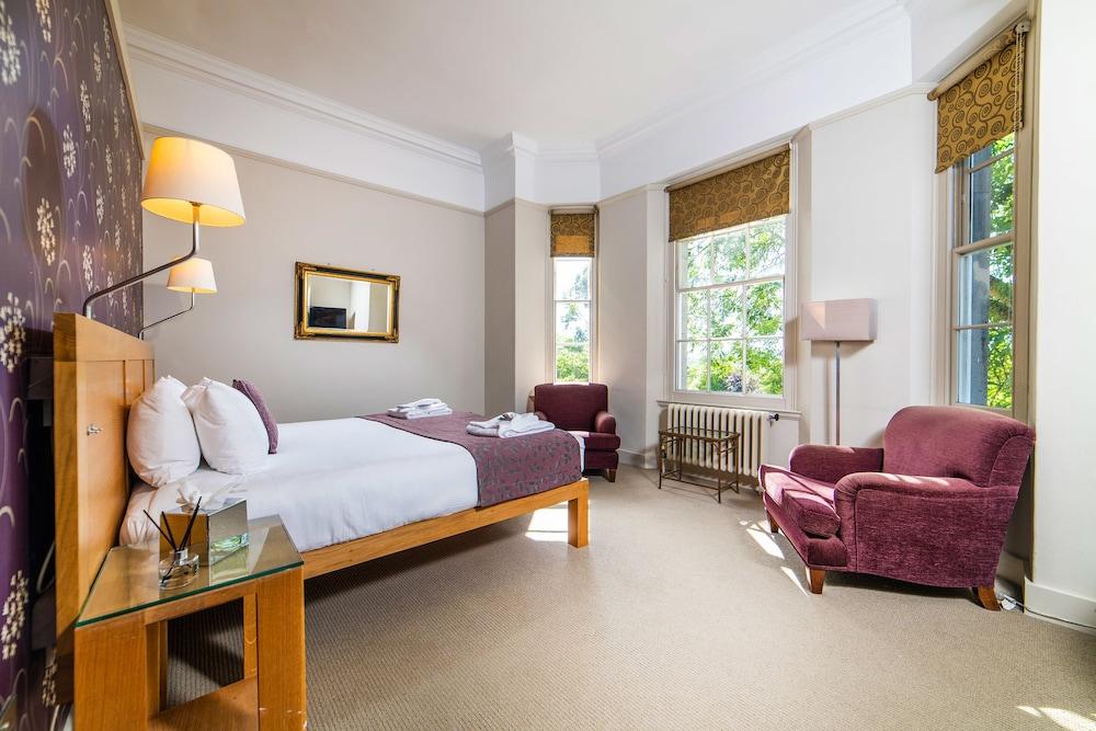 Bed and Breakfast Pelham House à Lewes Extérieur photo