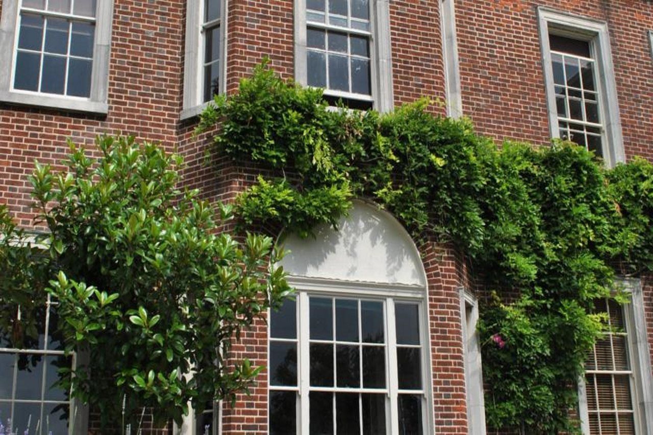 Bed and Breakfast Pelham House à Lewes Extérieur photo