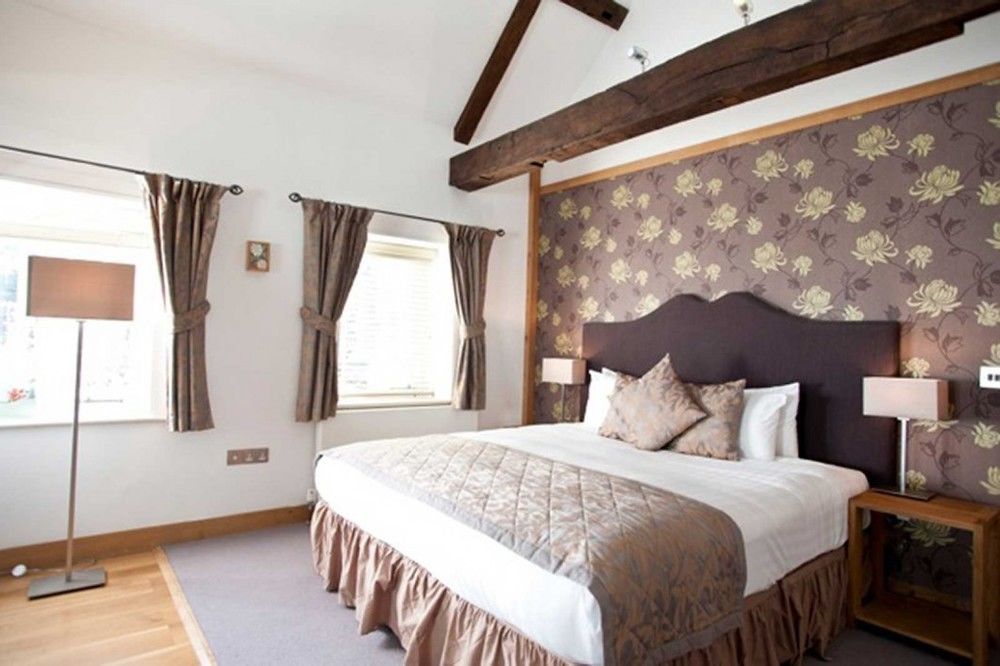 Bed and Breakfast Pelham House à Lewes Extérieur photo