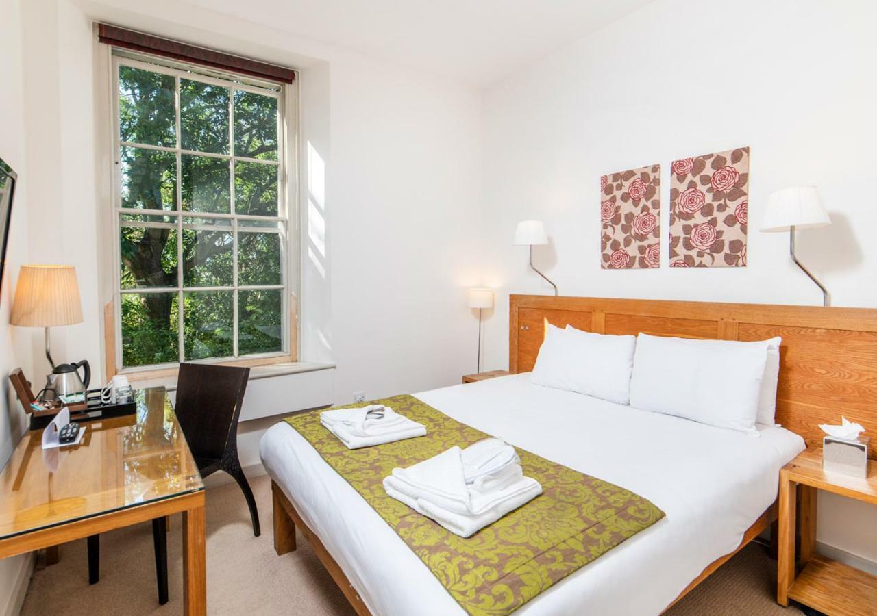 Bed and Breakfast Pelham House à Lewes Chambre photo