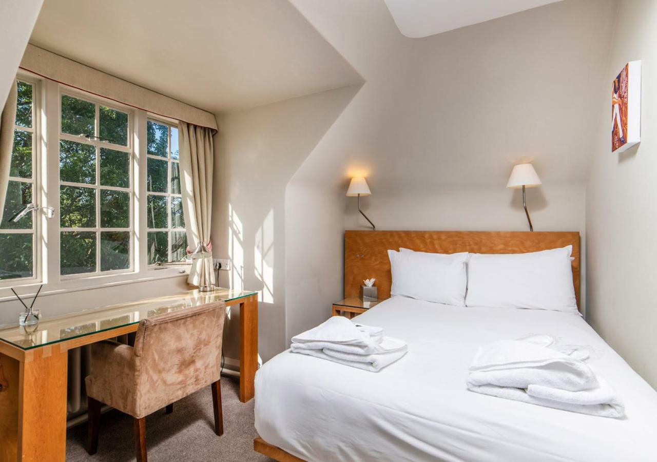 Bed and Breakfast Pelham House à Lewes Extérieur photo